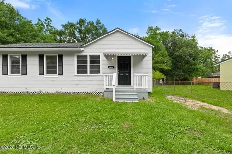 3125 3rd Street Circle S Jacksonville FL 32254