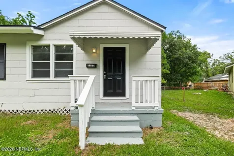 3125 3rd Street Circle S Jacksonville FL 32254