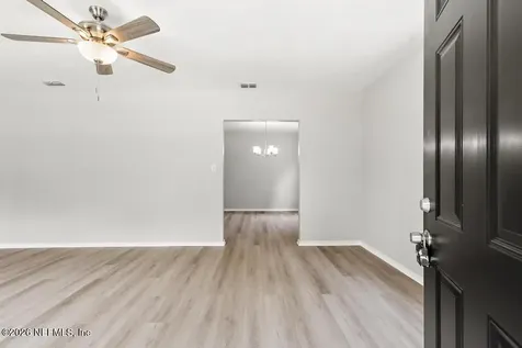 3125 3rd Street Circle S Jacksonville FL 32254