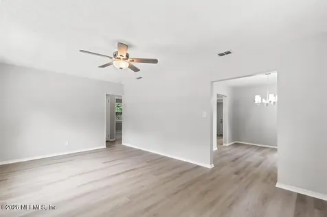 3125 3rd Street Circle S Jacksonville FL 32254