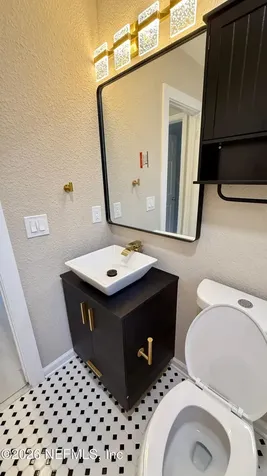 696 Kestner Road Atlantic Beach FL 32233