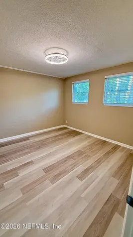 696 Kestner Road Atlantic Beach FL 32233