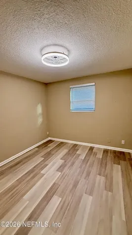 696 Kestner Road Atlantic Beach FL 32233