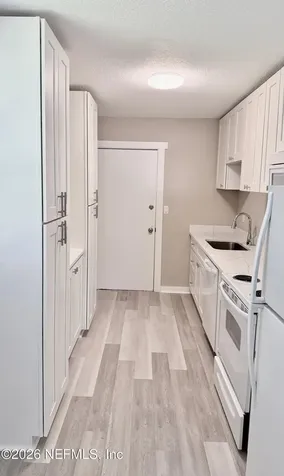 696 Kestner Road Atlantic Beach FL 32233