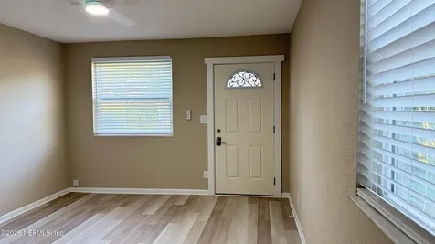 696 Kestner Road Atlantic Beach FL 32233