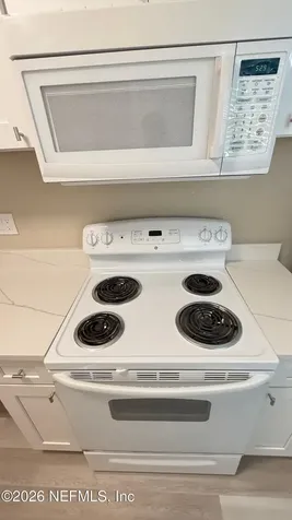 696 Kestner Road Atlantic Beach FL 32233