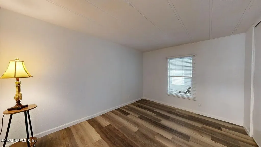 152 Alligator Circle Crescent City FL 32112