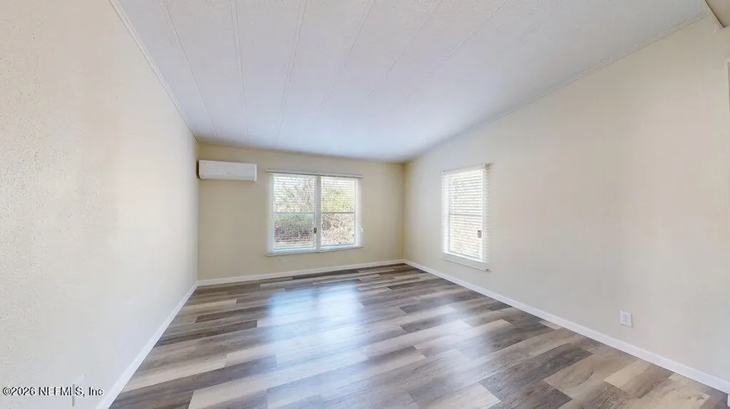 152 Alligator Circle Crescent City FL 32112