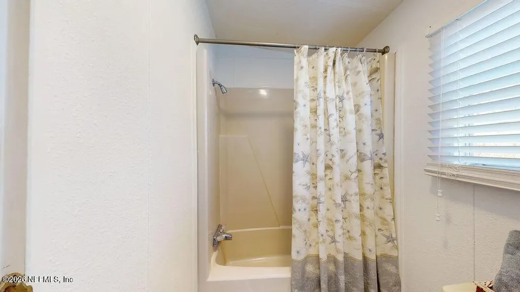 152 Alligator Circle Crescent City FL 32112