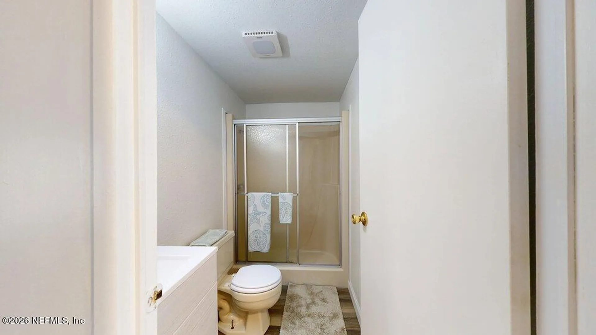 152 Alligator Circle Crescent City FL 32112