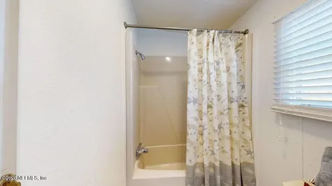 152 Alligator Circle Crescent City FL 32112