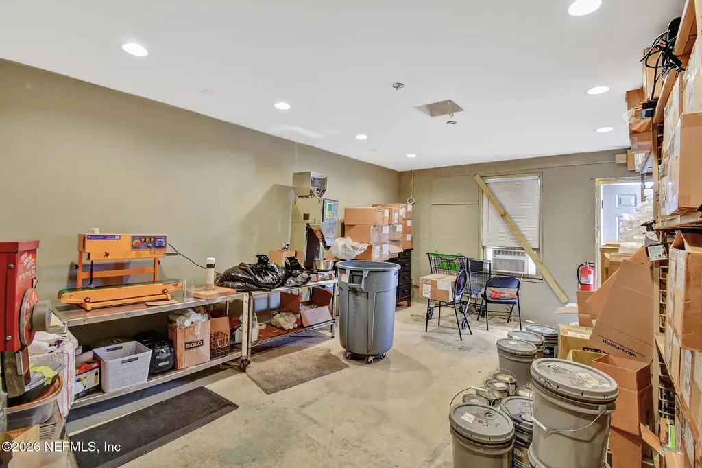 1761 Dobbs Road St. Augustine FL 32084