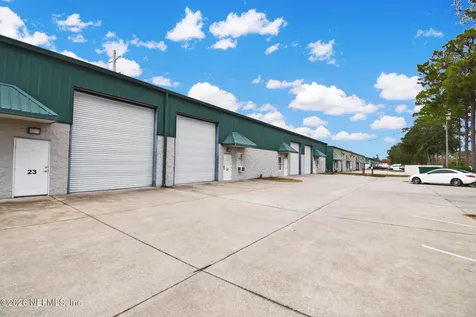 1761 Dobbs Road St. Augustine FL 32084