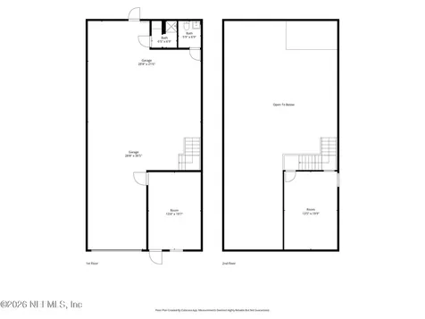 1761 Dobbs Road St. Augustine FL 32084