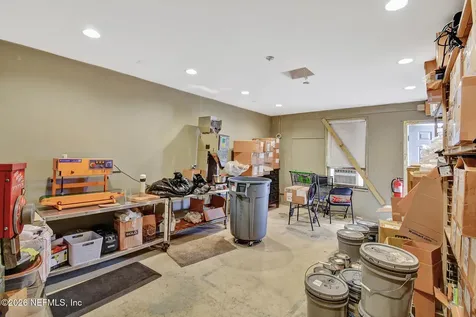 1761 Dobbs Road St. Augustine FL 32084