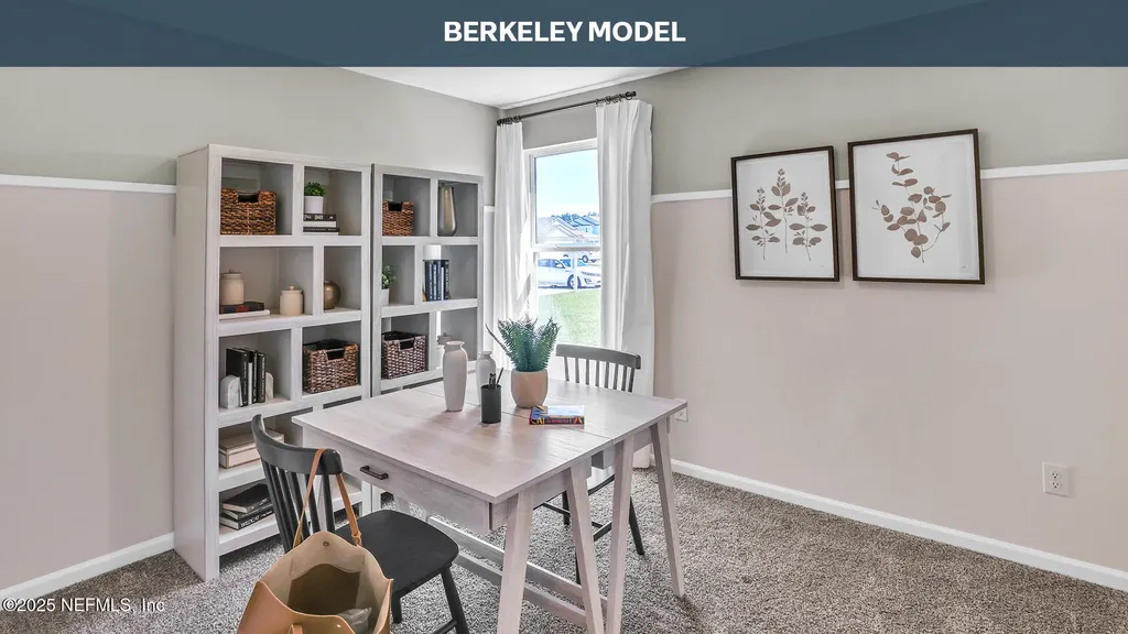 856 Grand Reserve Drive Bunnell FL 32110