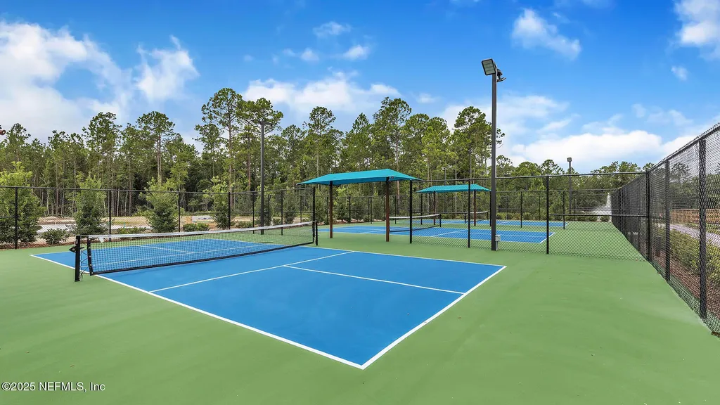 856 Grand Reserve Drive Bunnell FL 32110