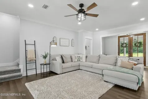 15550 County Road 108 Hilliard FL 32046