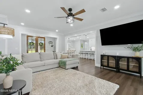 15550 County Road 108 Hilliard FL 32046