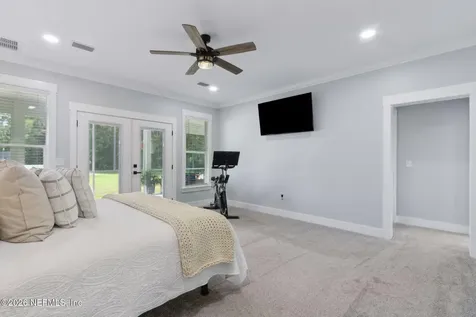 15550 County Road 108 Hilliard FL 32046