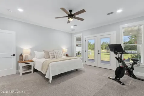 15550 County Road 108 Hilliard FL 32046