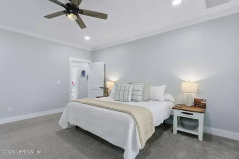 15550 County Road 108 Hilliard FL 32046