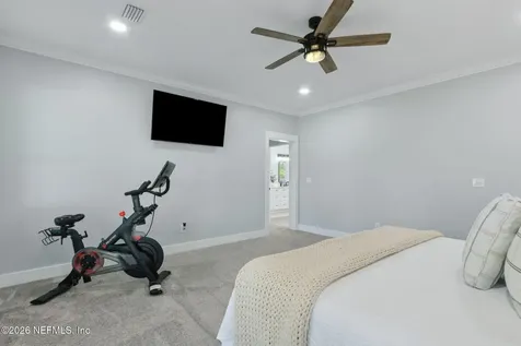 15550 County Road 108 Hilliard FL 32046