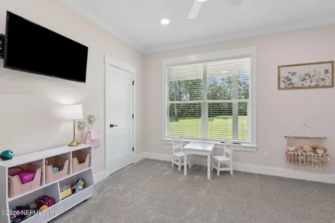 15550 County Road 108 Hilliard FL 32046