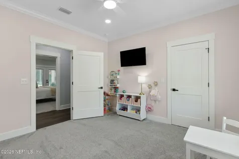15550 County Road 108 Hilliard FL 32046