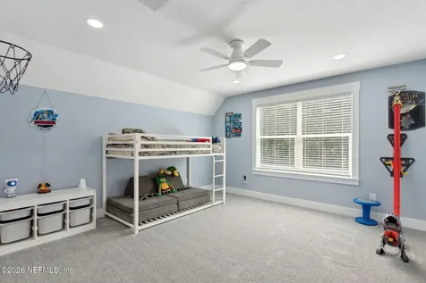15550 County Road 108 Hilliard FL 32046