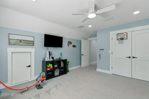 15550 County Road 108 Hilliard FL 32046