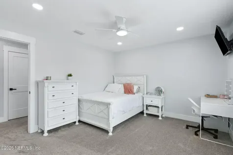 15550 County Road 108 Hilliard FL 32046