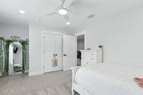 15550 County Road 108 Hilliard FL 32046