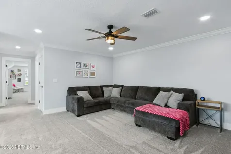 15550 County Road 108 Hilliard FL 32046