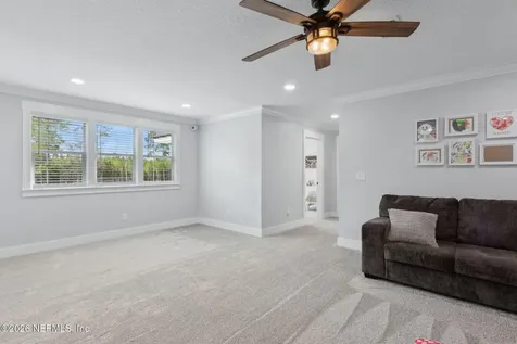 15550 County Road 108 Hilliard FL 32046