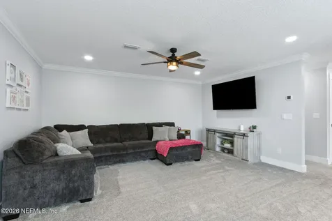 15550 County Road 108 Hilliard FL 32046