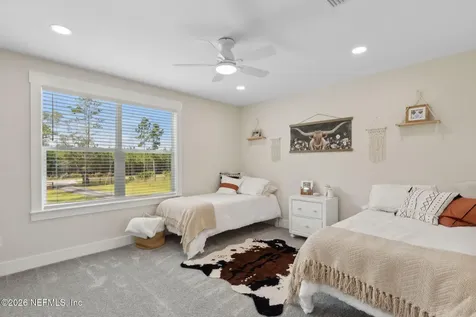 15550 County Road 108 Hilliard FL 32046