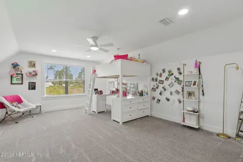 15550 County Road 108 Hilliard FL 32046