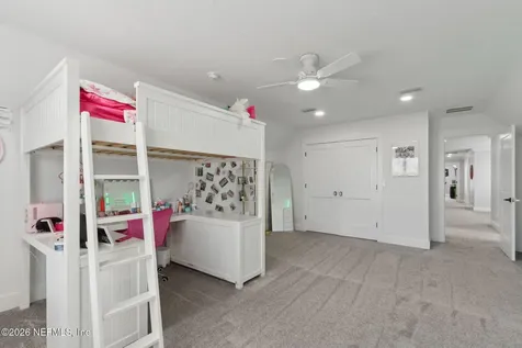 15550 County Road 108 Hilliard FL 32046