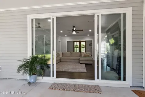15550 County Road 108 Hilliard FL 32046