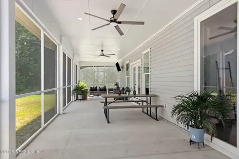 15550 County Road 108 Hilliard FL 32046
