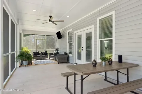 15550 County Road 108 Hilliard FL 32046