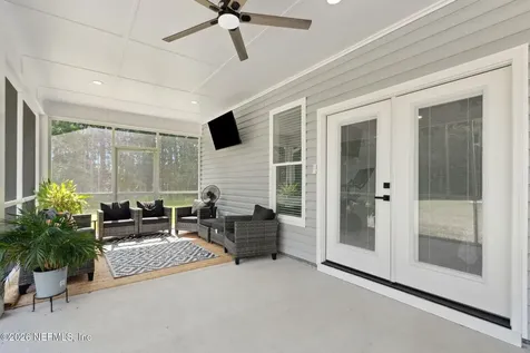 15550 County Road 108 Hilliard FL 32046