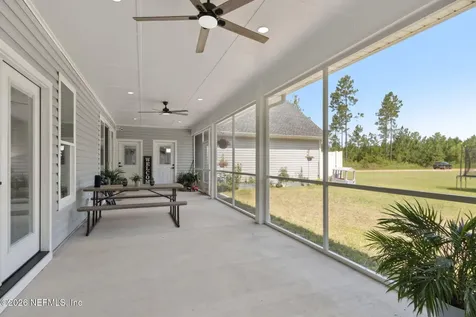 15550 County Road 108 Hilliard FL 32046