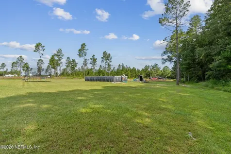 15550 County Road 108 Hilliard FL 32046