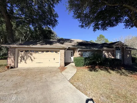 1300 Portside Drive Fleming Island FL 32003
