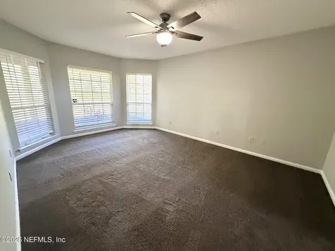 1300 Portside Drive Fleming Island FL 32003