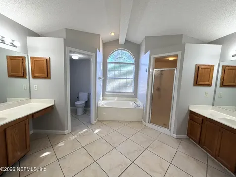 1300 Portside Drive Fleming Island FL 32003