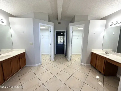 1300 Portside Drive Fleming Island FL 32003