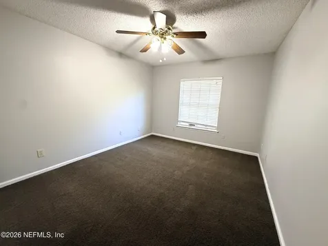 1300 Portside Drive Fleming Island FL 32003